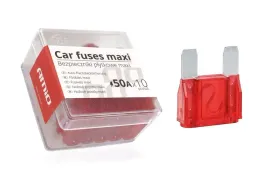 bezpieczniki-samochodowe-maxi-pudelko-10-szt-50a-amio-02327