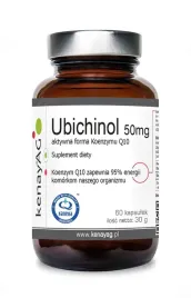 kenay-ubichinol-koenzym-q10-50-mg-60-kaps
