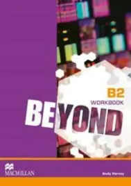 beyond-b2-zeszyt-cwiczen-macmillan-2025