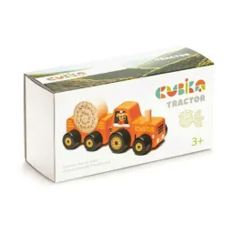 cubika-traktor-drewniany-z-magnesami-cubika