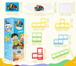 gra-tetris-ukladanka-tetra-tower-edukacyjna-rownowazaca-dzieci-48-klocki