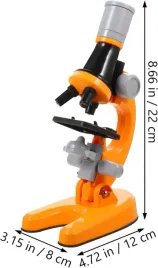 mikroskop-edukacyjny-dzieci-dzieciecy-nauka-eksperyment-prezent-zoom-x1200