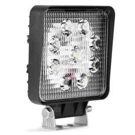 lampa-robocza-halogen-led-szperacz-awl07-9-led-12v-24v-amio-02421