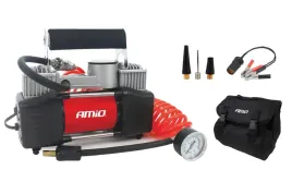 kompresor-samochodowy-acomp-4-metalowy-12v-dwutlokowy-amio-01136