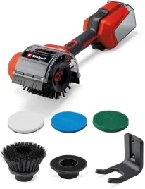 einhell-szczotka-do-czyszczenia-powierzchni-picobella-18-90-solo-3424220