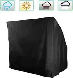 wodoodporny-duzy-pokrowiec-ogrodowy-na-hustawke-3-osobowa-patio-ogrod