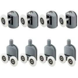 rolki-do-kabiny-prysznicowej-kolka-komplet-8-rolek