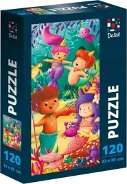 puzzle-edukacyjne-podwodna-impreza-ukladanka-dla-dzieci-120-el
