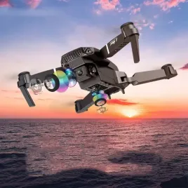 mini-dron-z-kamera-z-podwojnymi-kamerami-4k-hd-powrot-jednym-klawiszem