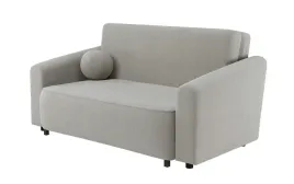 sofa-rozkladana-nesso-130-cm-2dl-curio-11-bez