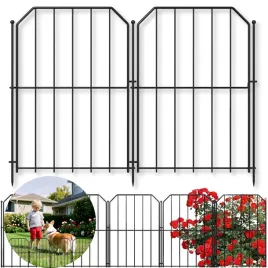 obrzeze-ogrodowe-metal-30-cm-x-405-cm-czarny