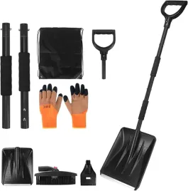 lopata-sniegowa-do-odsniezania-do-sniegu-27-x-112-cm