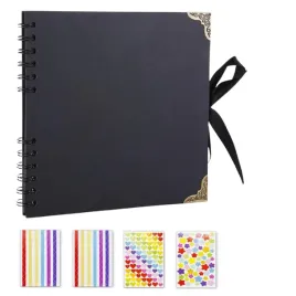 album-na-zdjecia-do-samodzielnego-ozdobienia-diy-fotograficzny-60-stron