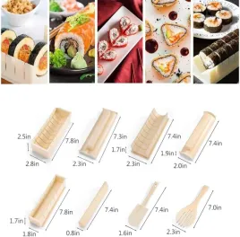 zestaw-do-robienia-sushi-mata-bambusowa-rolka-noz-paleczki-szpatulka-12el-b
