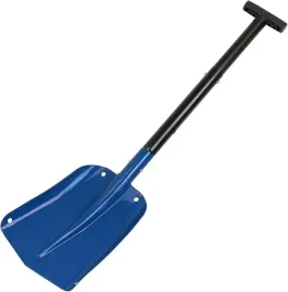 lopata-do-odsniezania-sniegu-sniegowa-skladana-aluminium-szufla-odgarniacz