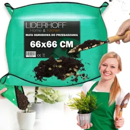 mata-66x66-cm-do-przesadzania-przekladania-sadzenia-roslin-kwiatow-srednia