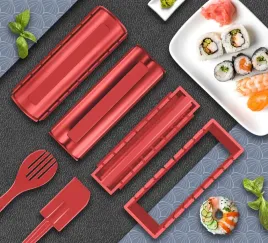 zestaw-do-robienia-sushi-mata-bambusowa-rolka-noz-paleczki-szpatulka-12-el