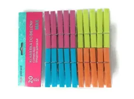 klamerki-do-bielizny-polcord-maxi-20szt-1541-r