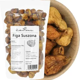 figi-suszone-500g-bez-konserwantow-zdrowe-naturalne-or-kuchnia-zdrowia