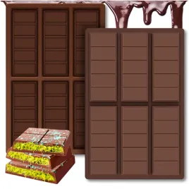 forma-do-czekolady-z-dubaju-dubaj-foremka