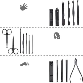 zestaw-do-maniciure-obcinaczki-paznokci-etui-akcesoria-pielegnacji-18-el-cz