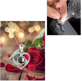 wieczna-roza-w-szkatulce-pudelko-prezent-walentynki-naszyjnik-i-love-you