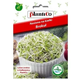 brokul-nasiona-na-kielki-horticenter-q-10g-kielkownica-zdrowe-smacze-toraf