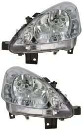reflektory-lampy-peugeot-partner-furgon-08-12-komplet-silniczki