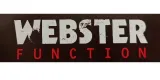 webster-function-spodnie-termoaktywne-unisex-r-s-kod-producenta-le10800