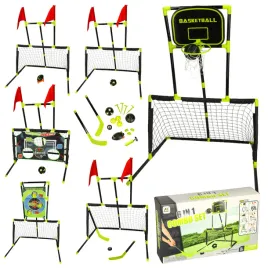 bramka-pilkarska-pilki-noznej-zestaw-6w1-kosz-koszykowki-rugby-hokej-kijki