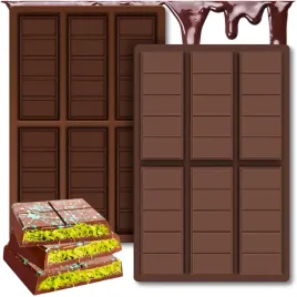 2x-foremka-forma-do-czekolady-dubajskiej-foremki-na-6-czekolad-viral-dubaj