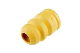 odboj-amortyzatora-hyundai-tucson-04-10-sonata-10-14-santa-fe-06-12-ix35-tu