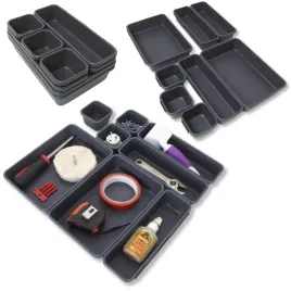 wklad-do-szuflady-organizer-sztucce-pojemnik-kuchenny-przybory-noze