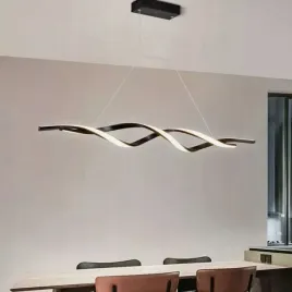 lampa-led-sufitowa-plafon-eko-zyrandol-led-nowoczesna-pilot