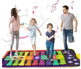 mata-do-tanczenia-muzyczna-elektroniczna-pianino-gra-dla-calej-rodziny-xxl