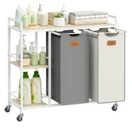 mobilny-kosz-na-pranie-3-blaty-2-wyjmowane-komory-po-50-l-z-tkaniny-oxford