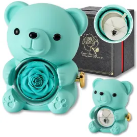 mis-wieczna-roza-naszyjnik-zestaw-obrotowa-szkatulka-prezent-na-walentynki