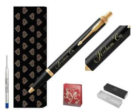 dlugopis-parker-im-czarne-gt-z-grawerem-prezent-na-walentynki