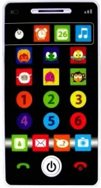 pierwszy-smartfon-telefon-dotykowy-dla-niemowlaka-interaktywny-edukacyjny