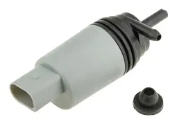 pompka-spryskiwacza-bmw-1-e81-e87-2004-3-e90-e91-2005-3-f30-f31-2011-5-e