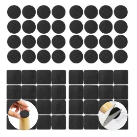 podkladki-filcowe-pod-krzesla-meble-samoprzylepne-antyposlizgowe-ochronne