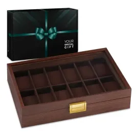 szkatulka-na-zegarki-pudelko-etui-organizer-12-szt-gratis-na-walentynki
