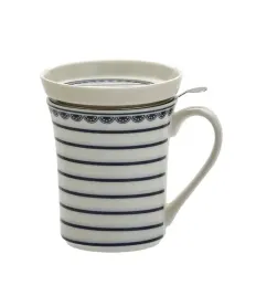 kubek-z-zaparzaczem-porcelanowy-pokrywka-sitko-paski-300-ml