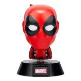 lampka-marvel-icons-deadpool-light-10-cm-stan-nowy