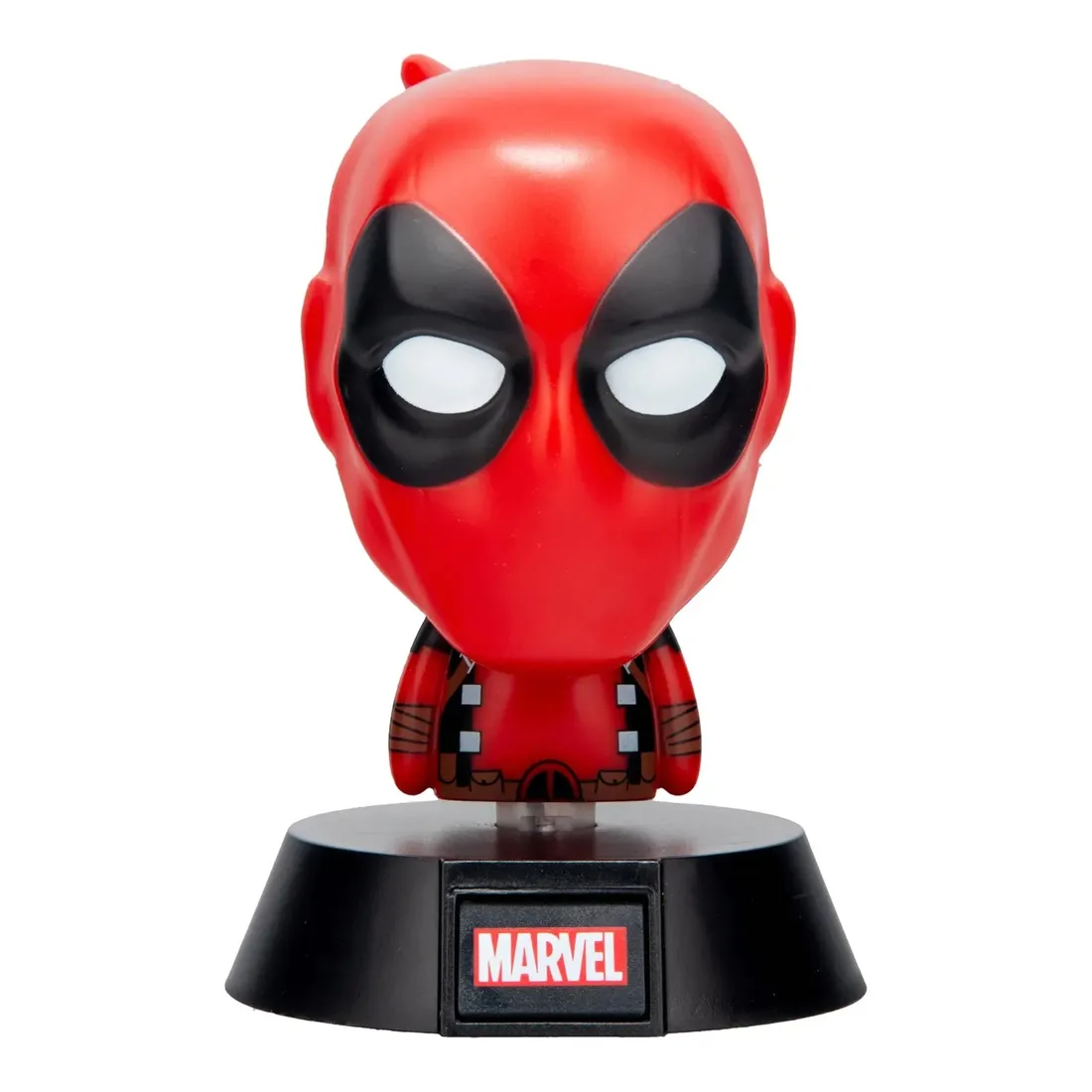 lampka-marvel-icons-deadpool-light-10-cm-stan-nowy
