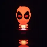 lampka-marvel-icons-deadpool-light-10-cm-certyfikat-ce