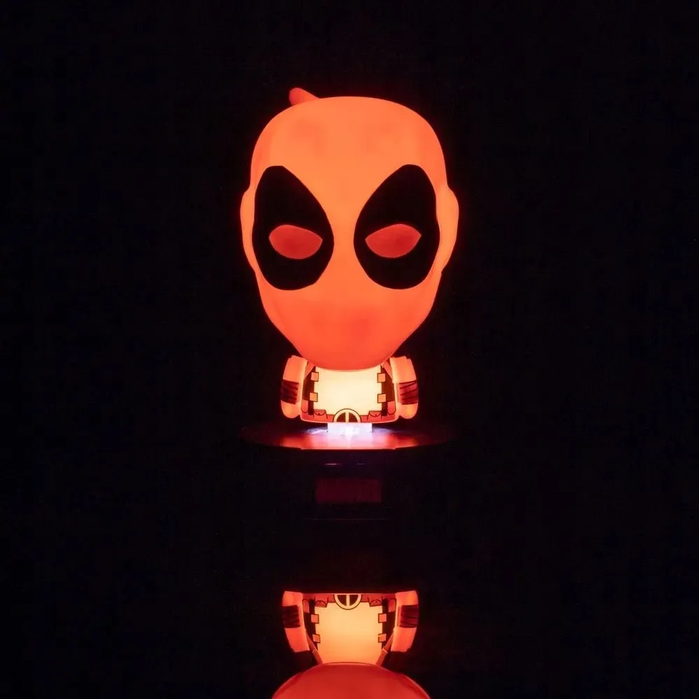 lampka-marvel-icons-deadpool-light-10-cm-stan-nowy