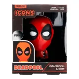 lampka-marvel-icons-deadpool-light-10-cm-wysokosc-produktu-8-cm