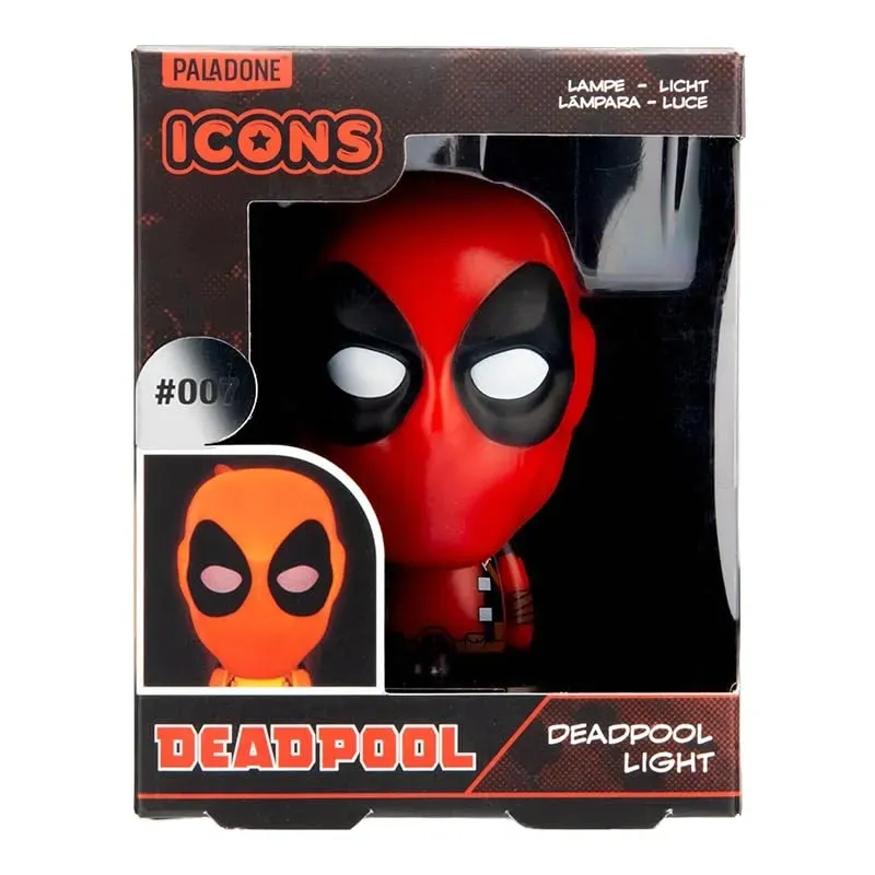 lampka-marvel-icons-deadpool-light-10-cm