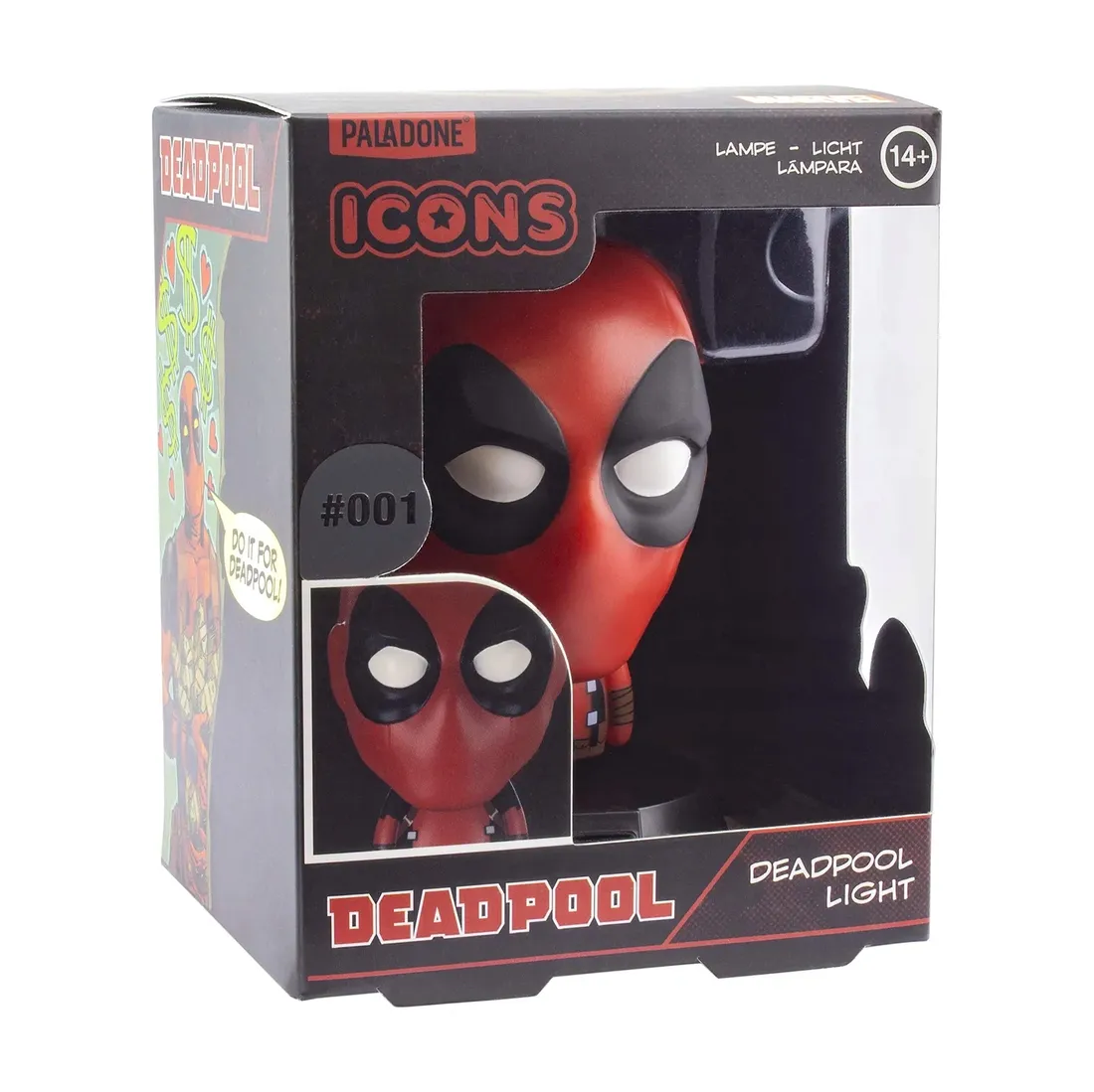 lampka-marvel-icons-deadpool-light-10-cm-stan-nowy